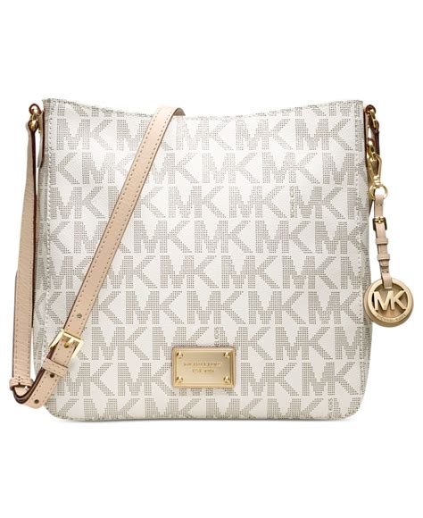 fake mk crossbody bag|michael kors crossbody bag sale.